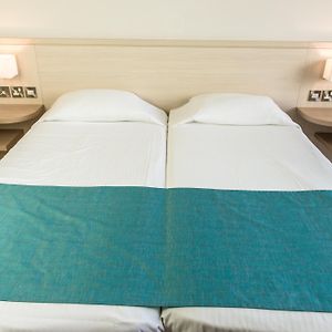 Chambre Familiale